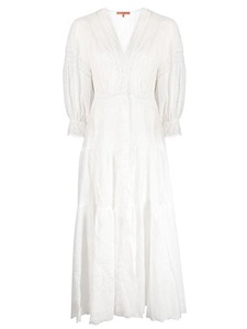 Abito&nbsp;Ermanno Scervino